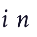 shapeimage_1_link_0